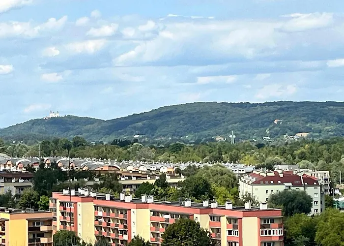 Nowa Panorama